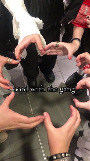 Exciting Swimming Carnival Fashion Inspiration