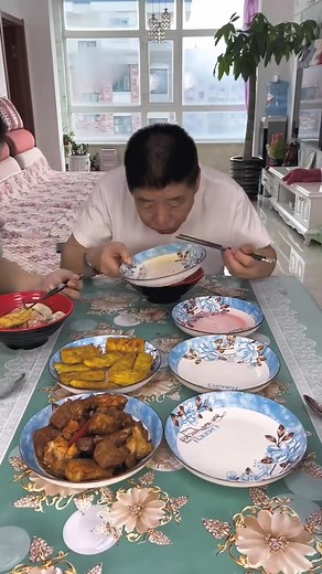 1.9K views · 14 reactions | TikTok video #7463023832748789038_fix_001 | Morganleigh98 | Facebook