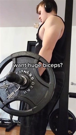 Max Sharkey (@max.sharkey)’s videos with original sound - Darvski