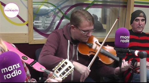 12K views · 124 reactions | Ruby and Matt from Biskee Brisht share...