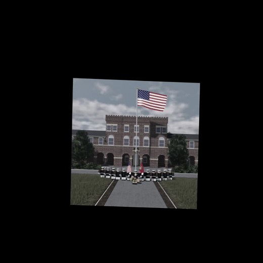 #Funk #FunkNoCapCut #unitedstates #trendingsong #roblox #roblox #editor #drill #funnyvideo #military