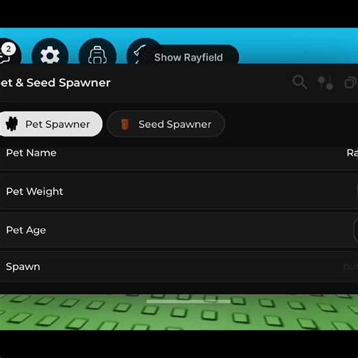 Script? #GAG #legit #fyp #fypage #fypage #garden #acc #GrowAGarden #growagardenfyp #fypシ゚ #garden #fyp #fyproblox #roblox #script #cheat #fake #fyp #fyppppppppppppppppppppppp #viral #famous #1000likes