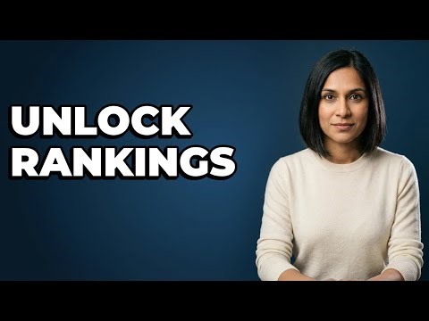 Where Can I Find Competitor Backlinks For My Site?