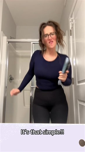 It’s simple…. #followerstiktok #women #simpleoutfit