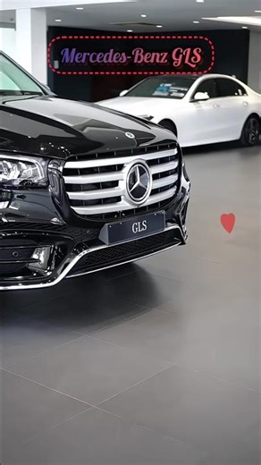 mercedes car। gsl 450। mercedes-benz