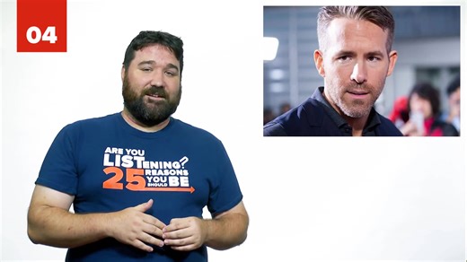 Close calls with mortality experienced by famous individuals in private