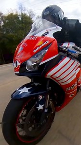 #bikelife #viral #motorcycle #motorcyclelife | Max Wrist