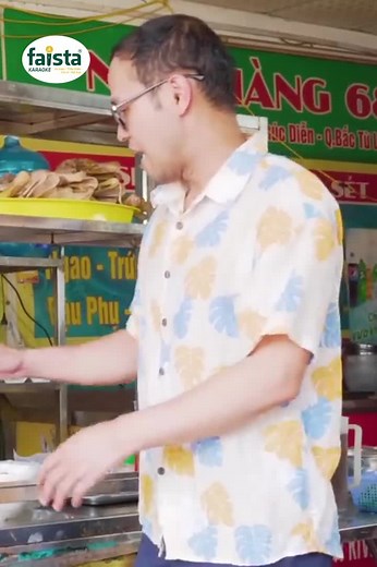 Vừa mở hàng đã gặp khách sộp rồi #xuhuong #faista #5saokaraoke #hethongkaraoke5sao #tiktokgiaitri #hoaduongentertainment