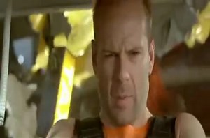 Cheb Khaled - Alech Taadi (Fifth Element soundtrack)