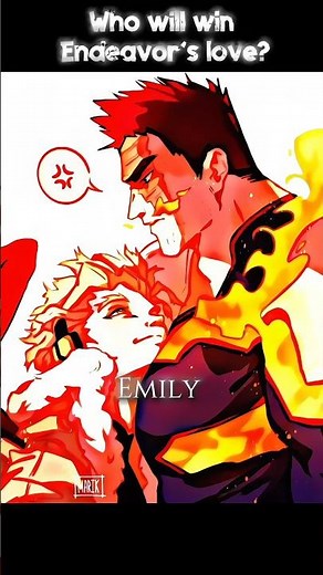 Who will win?#anime #mha #dabi #hawks #endeavor #todoroki #fyp #edit #memes #funny #love #shorts