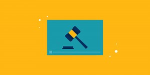 15 Best Law Firm & Legal Videos (2026) | Wyzowl