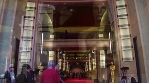 Ross Video XPression is the fastest growing real-time motion graphics generation system in the industry today. Come by Booth SL1805 at NAB Show 2019 to see why! Book your demo here: http://bit.ly/2U4lM9M Use Code LV7986 to register for FREE! Code expires March 24th. #RossNAB | Ross Video