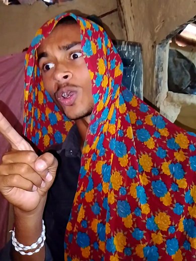 When I became my Mom 😭😂 Don't Miss the end 🔚 Maithili shorts Comedy #mithila_ke