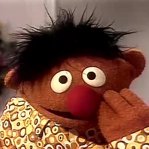 1.9M views · 56K reactions | How lucky are we to have old friends that make the holiday season feel warm and bright?  | Sesame Street | Facebook