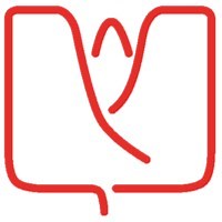 Tulip Cocoa Processing Ltd. | LinkedIn