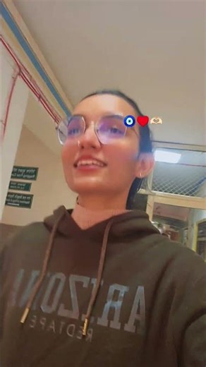 75% attendance ka headache #medicalstudent #medicalcollege #fun #funny #comedy #doctorlife