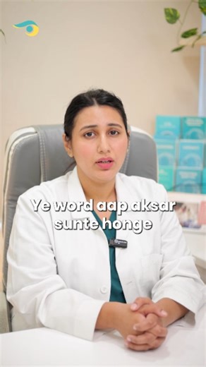 Asian Eye Hospital Pune on Instagram: "Eye pressure (IOP) often goes unnoticed — no pain, no redness, yet serious damage can happen silently. A simple, painless eye pressure test can help detect problems early and protect your vision. Because when it comes to eyes, early detection truly saves sight. 👁️ 📍 Visit Us: Asian Eye Hospital & Laser Institute Pune 📞 Contact: ‪‪‪‪‪‪‪‪‪‪‪‪‪+91-88889 42222‬‬‬‬‬‬‬‬‬‬‬‬‬ 🌐 Website: ‪‪‪‪‪‪‪‪‪‪‪‪https://www.asianeyehospital.com‬‬‬‬‬‬‬‬‬‬‬‬ 🔗 Follow Us on S
