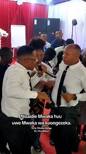 Nisaidie Mwaka huu 🙏 Song -Mwaka Wangu By -Pius Wilson Download 👇 https://youtu.be/_doxC1s950I?si=yRpxQo9601ernmgj https://youtu.be/_doxC1s950I?si=yRpxQo9601ernmgj | Pius Wilson