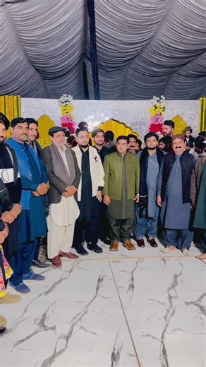 Celebrating Mehndi Traditions with Adeel Sanwal