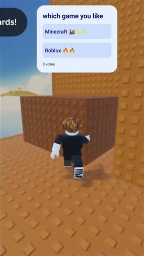 free fire panel setting up a circle🔥😘😃😘