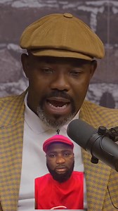 The igbo culture for inheritance and why women don't inherit landed property buy okey bakassi | Ifeanyi Ogbonna | Facebook