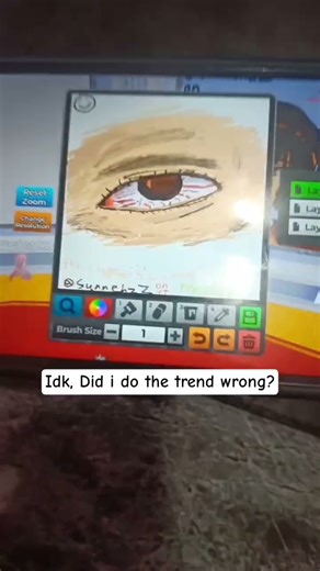 my drawings on "Draw & Donate" So far- #art #drawing #trending #shorts #fypシ#roblox #gacha #edit