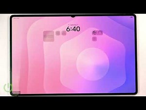 Samsung Galaxy Tab S11 Ultra: Speaker Not Working – How to Fix