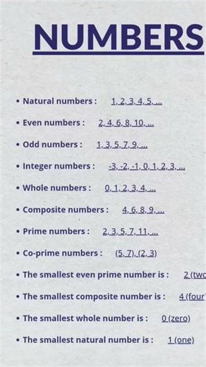 handwritten notes all the courses Pdf or courier delivery available #digtlearnr555 #toppernoteshub