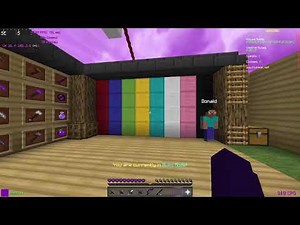 asda 16x recolor and edit by Olinden