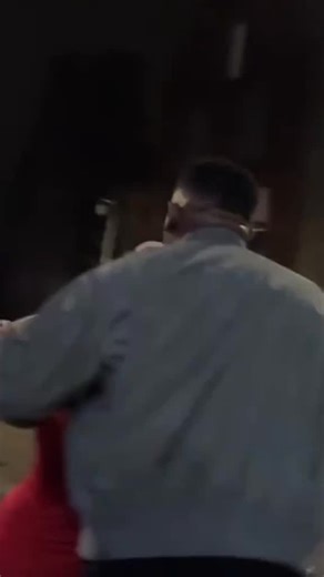 @bal.u.s.a on Instagram: "What’s going on here? 👀🤣"