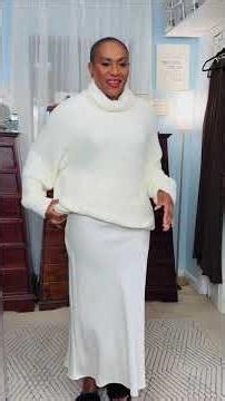 Closet OOTD #shorts #style #ootd #thrift #thriftedfashion #fashionstyle #fashion #styleinspo