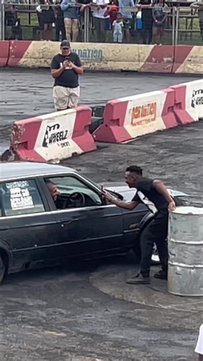 watch till the end👀🔥 #gusheshewars