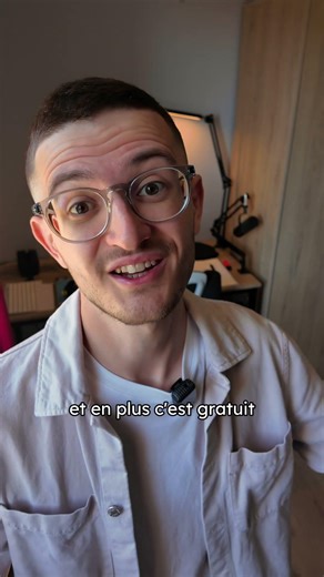 Pourquoi avoir une fiche Google ? ⭐️