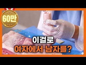 The Medical Principles of Female-to-Male Gender Reassignment Surgery