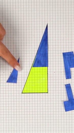 99% Will Fail! Can You Solve This Viral Logic Math Puzzle? 🧠