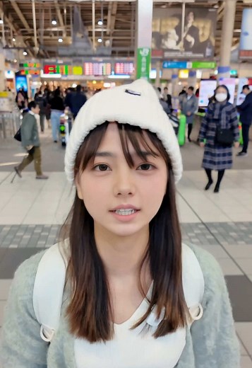 品川駅散歩のおすすめスポット