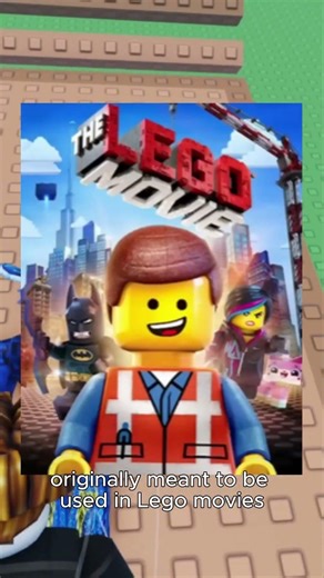 Where Did These Roblox Sounds Originate p2 😭🙏 #roblox #robloxrant #rblx #relatable