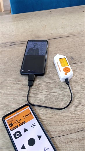 RickRoll Android Using Flipper Zero in Termux | Fun Hack Tutorial