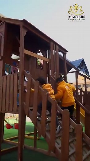 2K views · 37 reactions | Math activity for KG1❤ | Masters Language School | Facebook