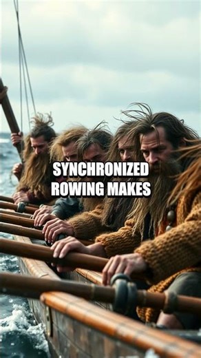 Milo and the Pyramids of Motion