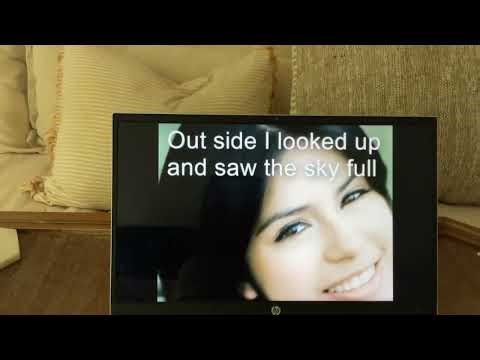 Alien Deception - 23-24 September Rapture