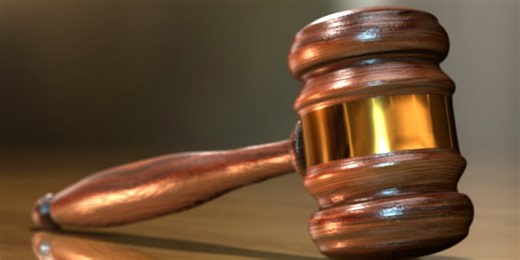 Johnson County District Court to join statewide case-management system in November