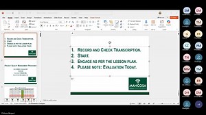 BCom (PM) - Project Quality Management Processes - Jul25-20251012_Web 5