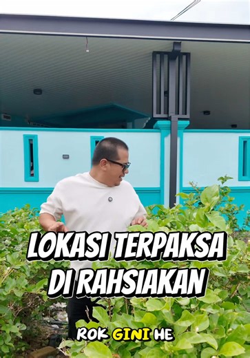 Premium White Aluminium Awning Solutions