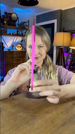 Handmade silver SNAKE earrings 🐍 Jewelry making tutorial ✨ silversmithing