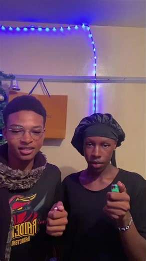 Discover the Joy of Mutura as a Unique Fruit