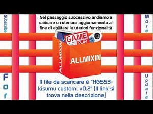 sbloccare modem vodafone - Tutorial/Gudia