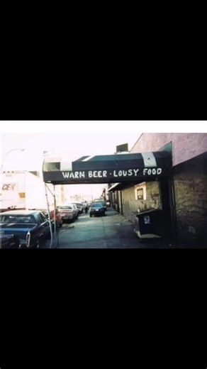There was nothing like being born and raised in Brooklyn in the 70s and 80s A Borough of “Two Brooklyns” In the ’70s and ’80s, Brooklyn often felt split in two. Some neighborhoods—Park Slope, Brooklyn Heights, Bay Ridge—still had stability and tight-knit middle-class life. Others—Bushwick, Brownsville, East New York—were dealing with vacant lots, burned-out buildings, and disinvestment. You could walk a few blocks and feel like you were in a completely different city. | Old Boro Park Brooklyn