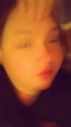 52 reactions · 16 comments | Sandra Smith on Reels | Facebook