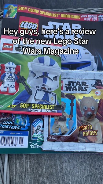 codybricks29 on TikTok